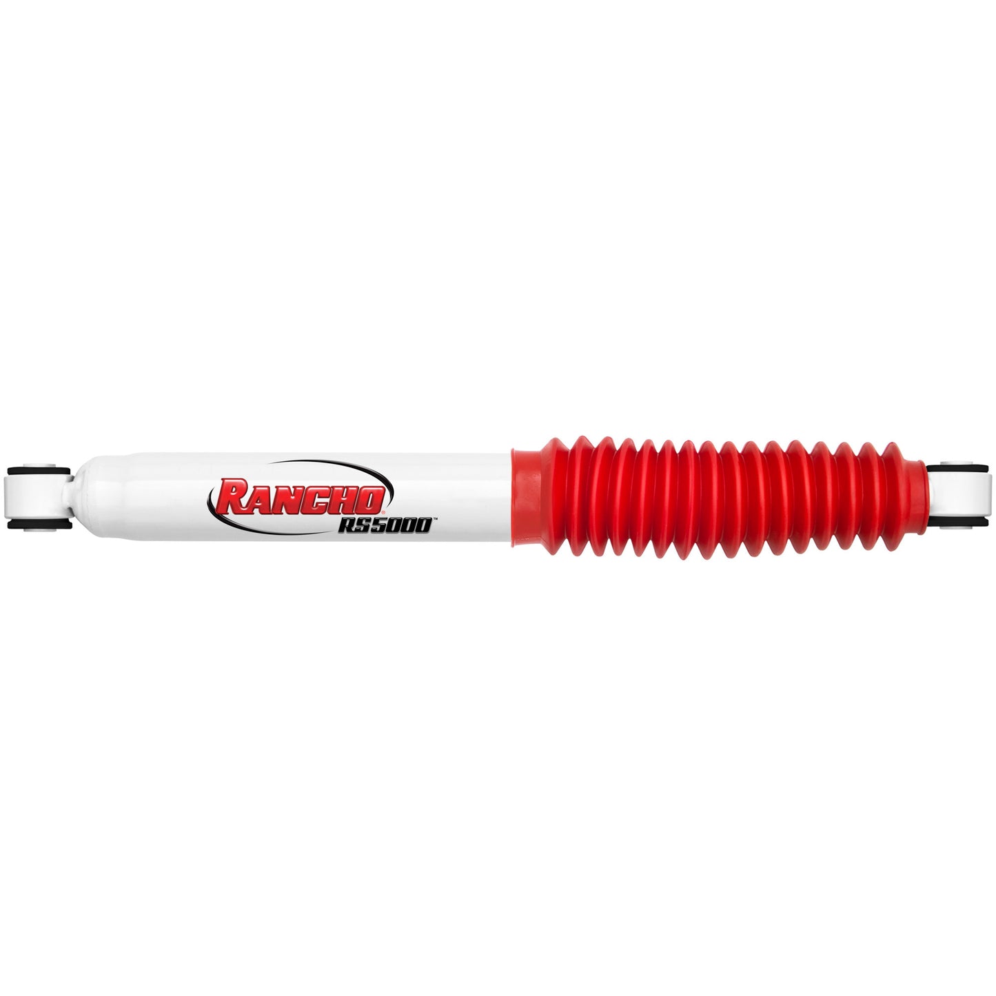Rancho RS5418 RS5000X Shock Absorber