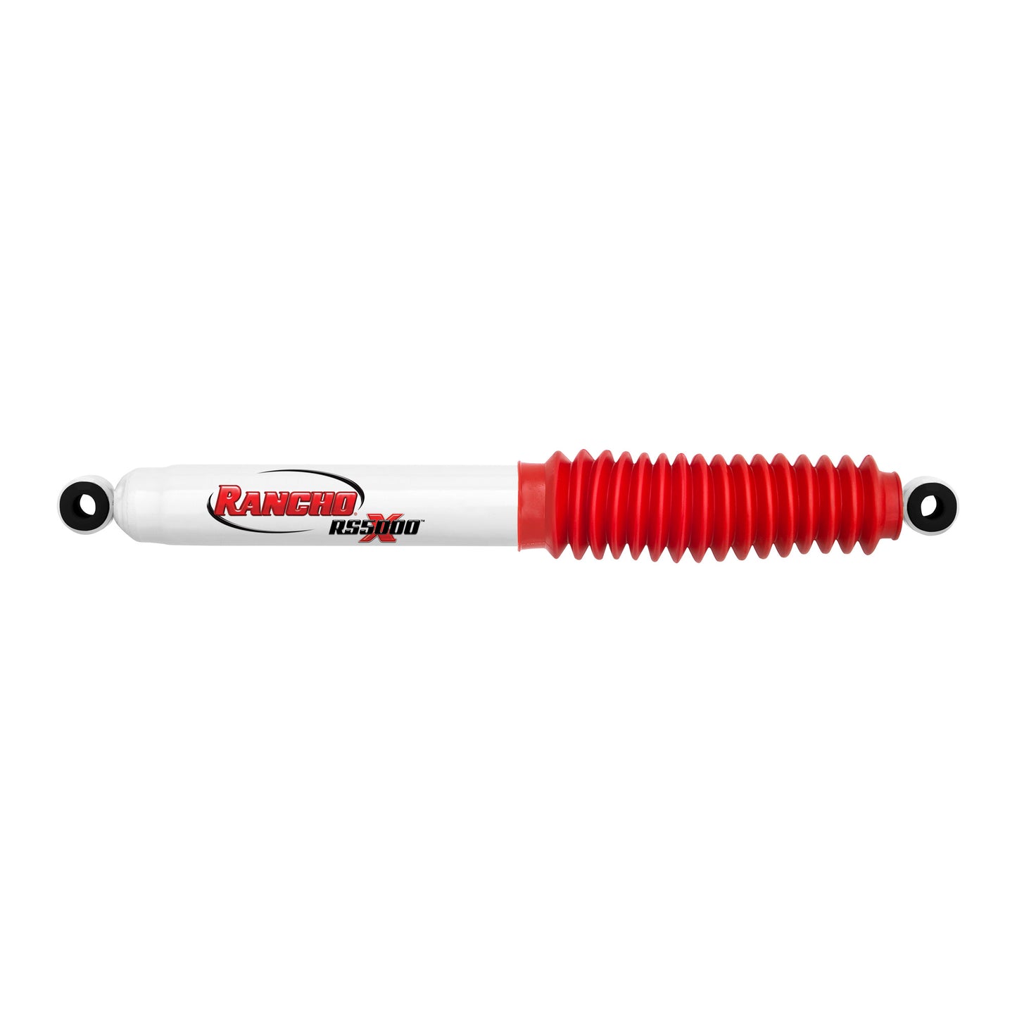 Rancho RS55006 RS5000X Shock Absorber