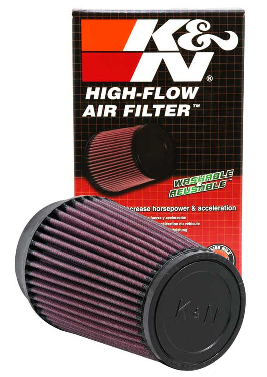 K&N BD-6500 Replacement Air Filter