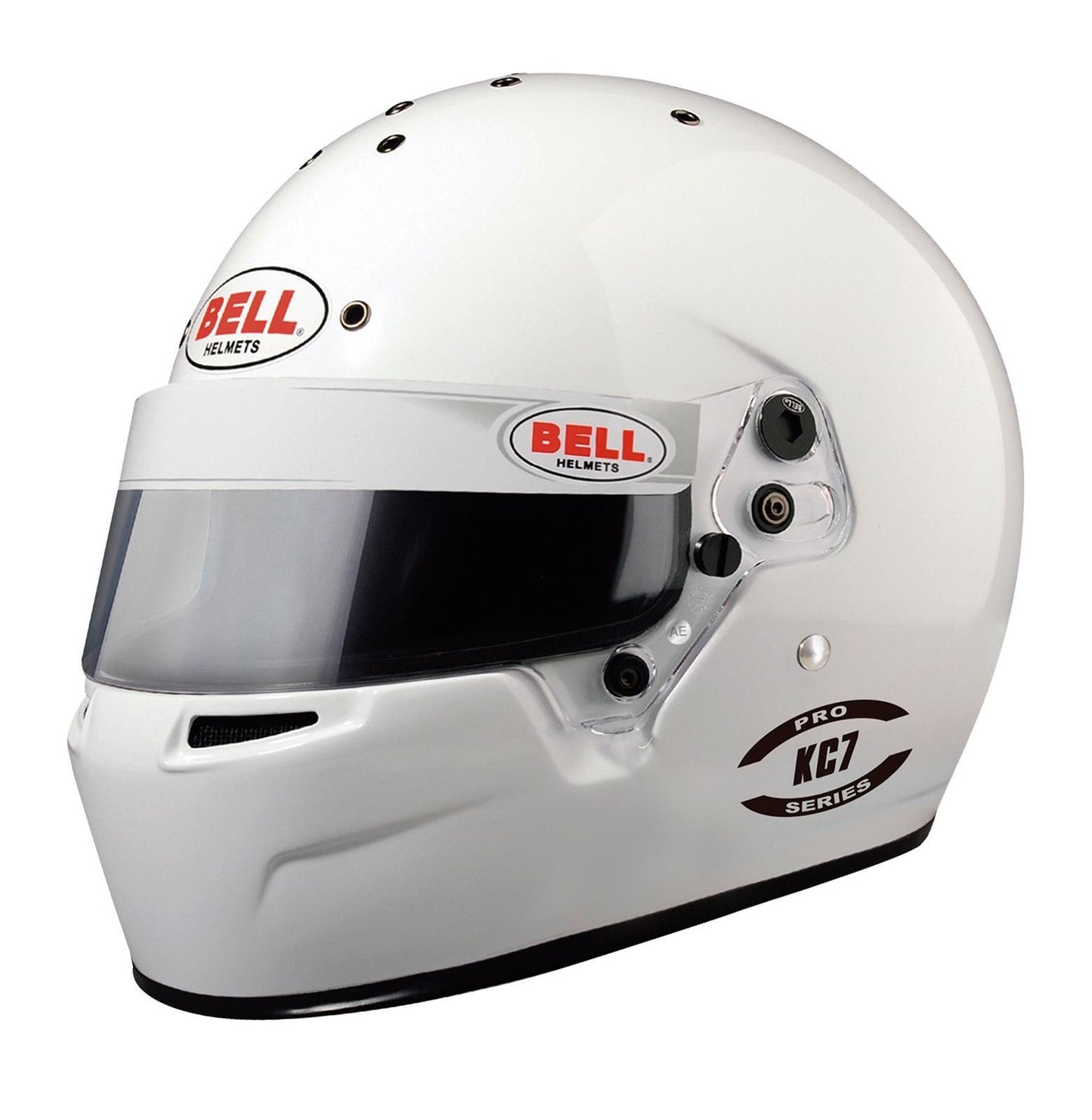 1311006 BELL HELMETS