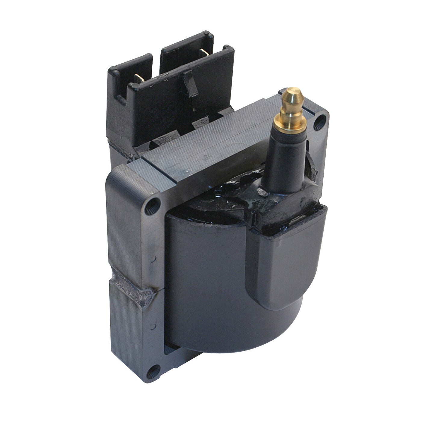 Hypertech External Coil For Fords 4064