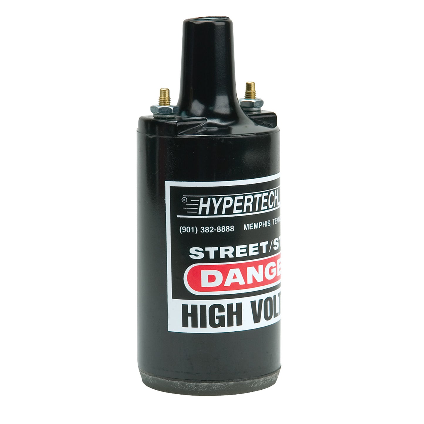 Hypertech 88-91 Dodge Cannister Coil 4068