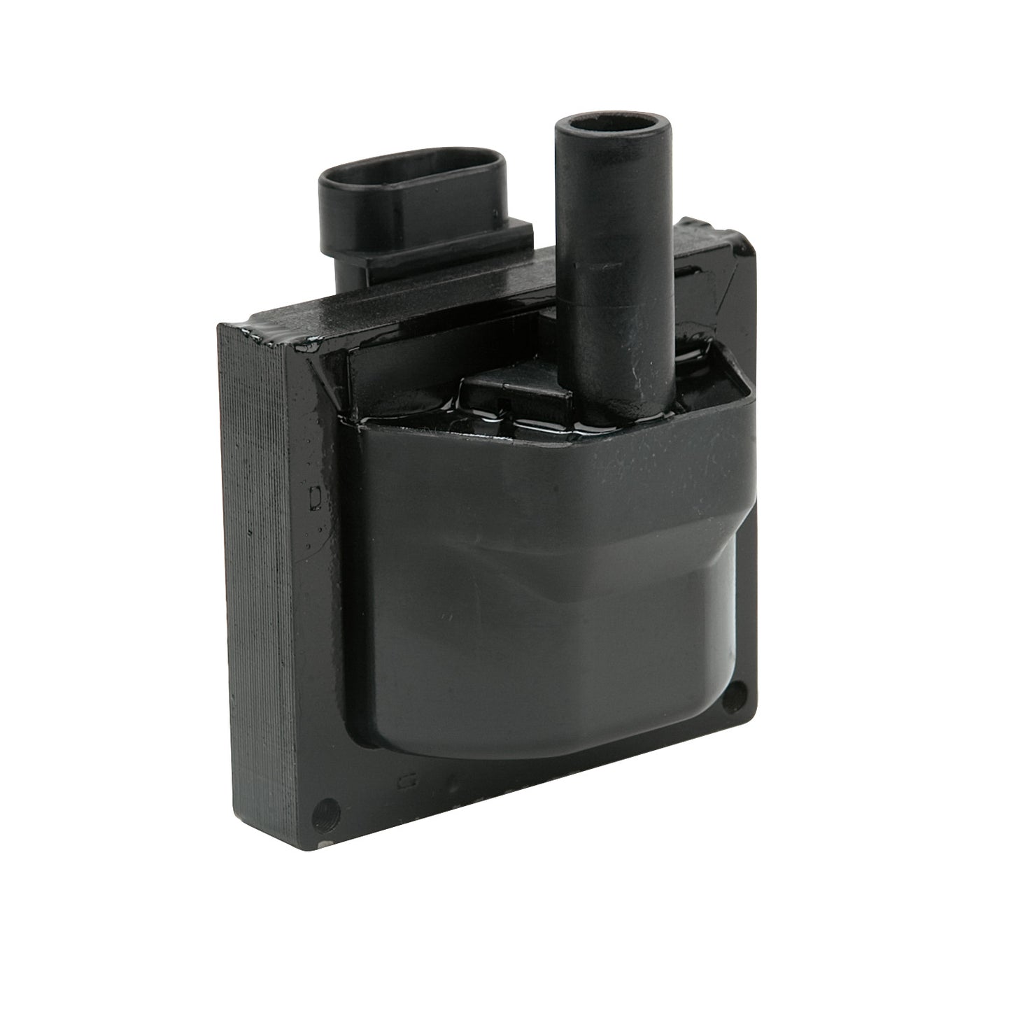 Hypertech External Power Coil - 96-02 V8 GM Truck 96 Vette 4072