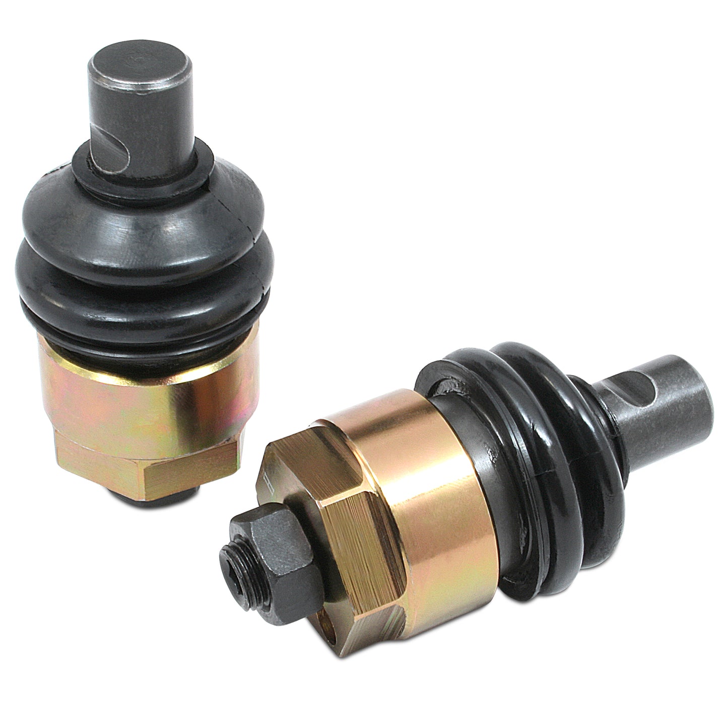 Hypertech Xtreme Ball Joint 3001027