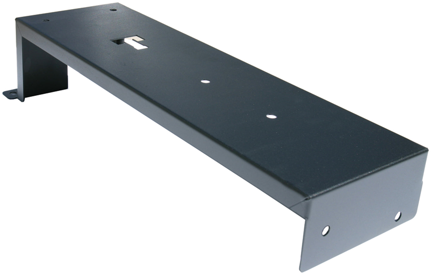 Tuffy Security - 057-01 - Toyota Center Console Mounting Kit