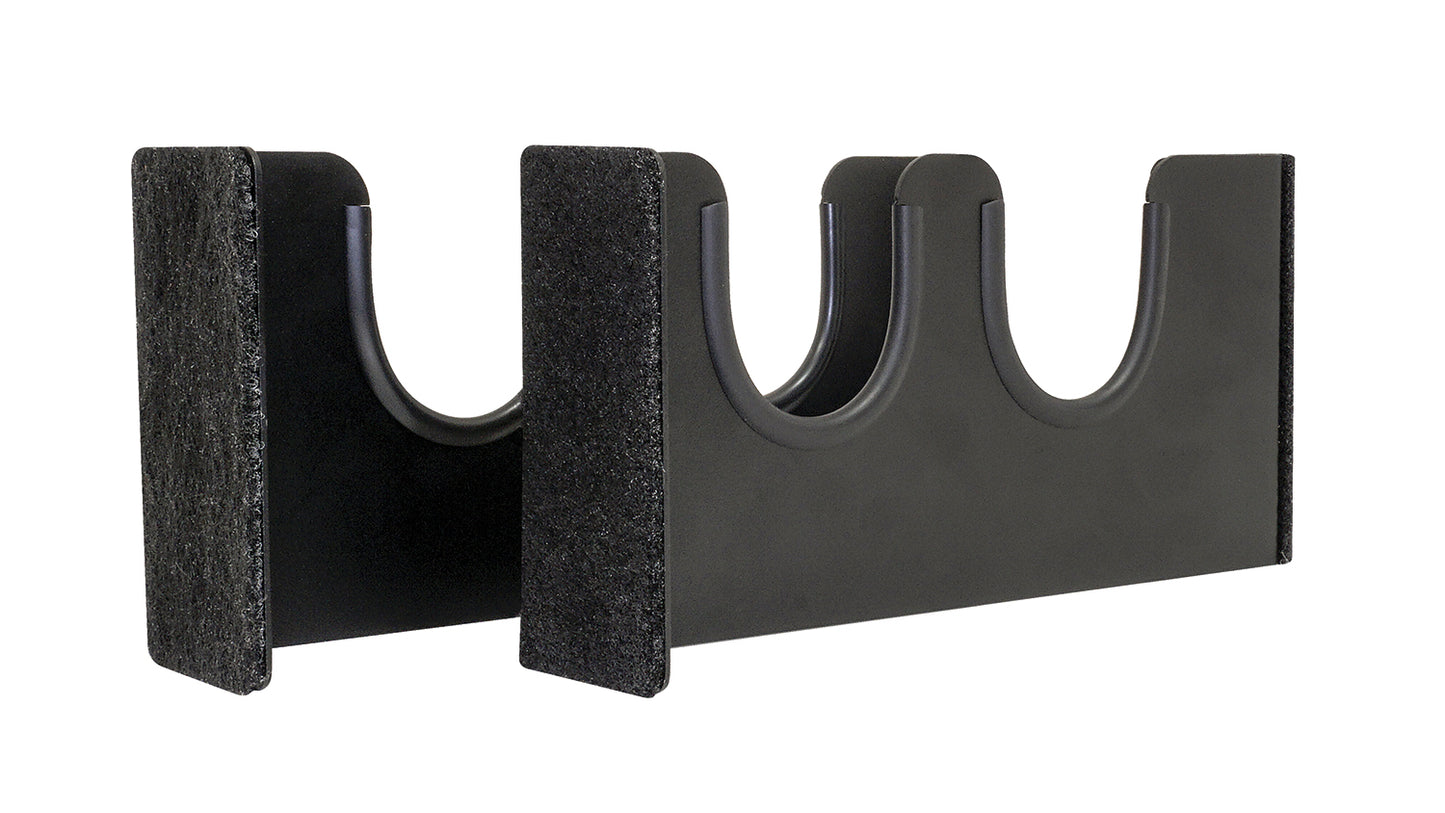 Tuffy Security - 352GRDIV - Divider Kit For Firearms