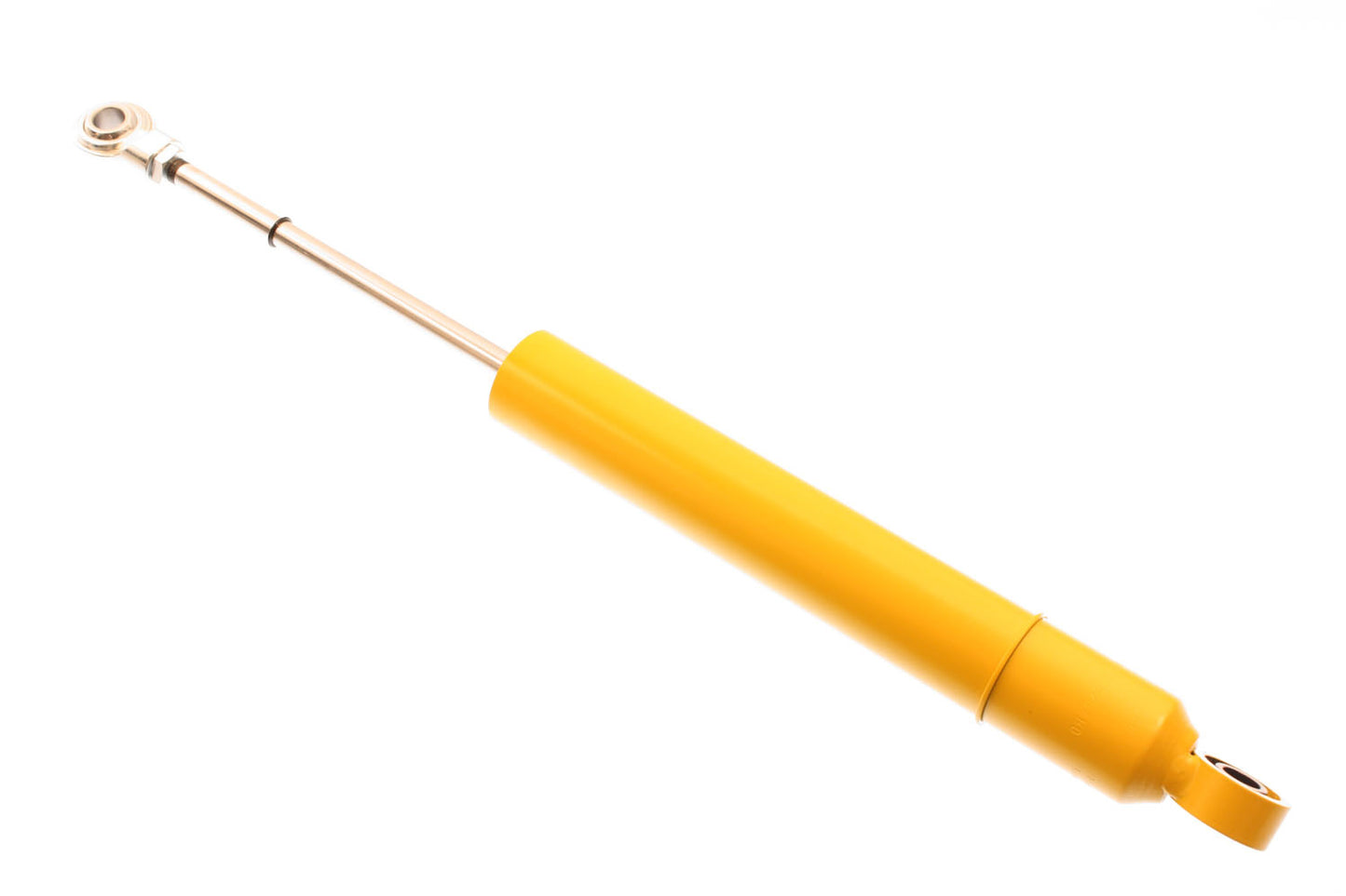 F4-BE3-A213-M1 BILSTEIN