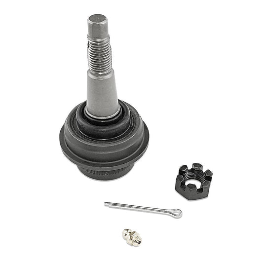 Apex Chassis Heavy Duty Front Lower Ball Joint Fits: 18-21 Jeep Wrangler JL JLU/Gladiator JT BJ161-JJSP