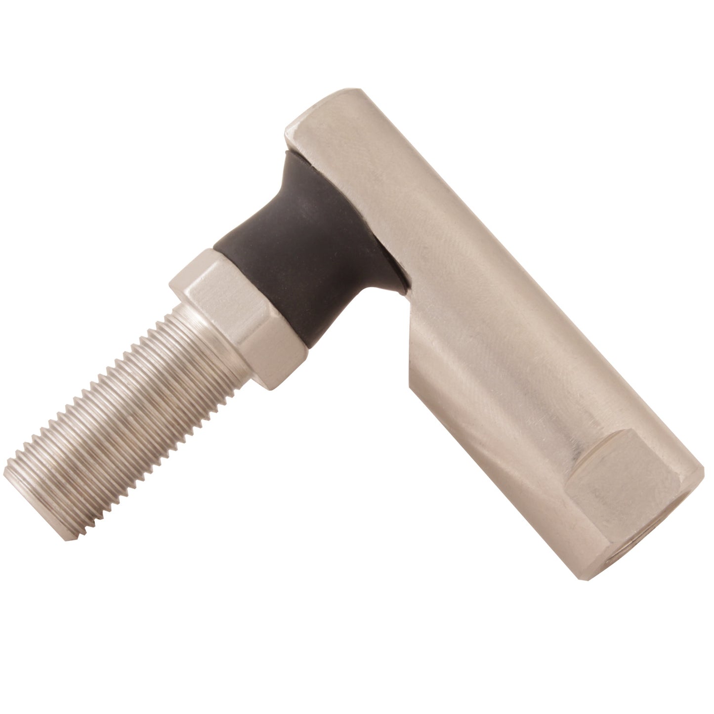 QA1 Suspension Ball Joint BJGR8H BJGR8H