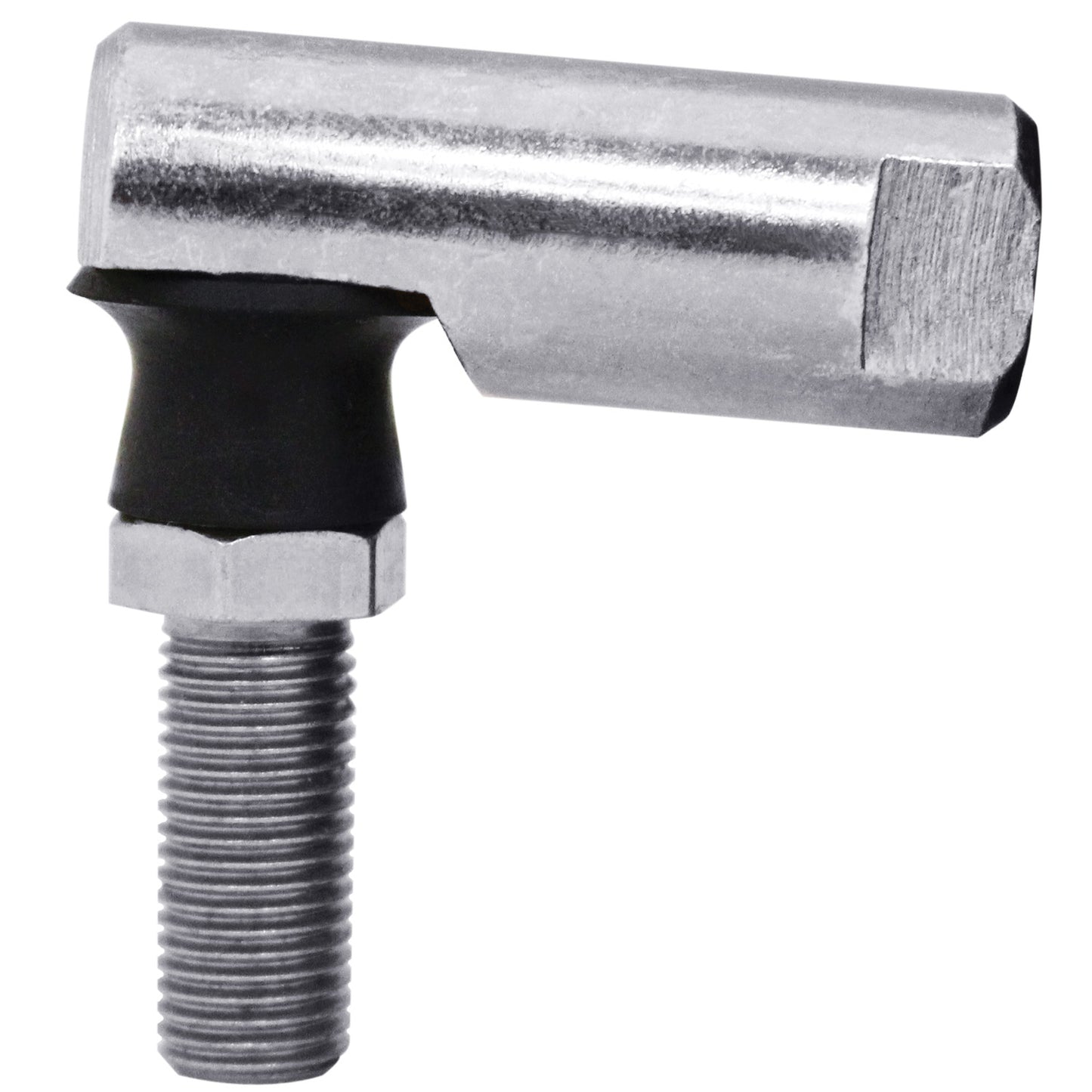 QA1 Suspension Ball Joint BJGL4 BJGL4