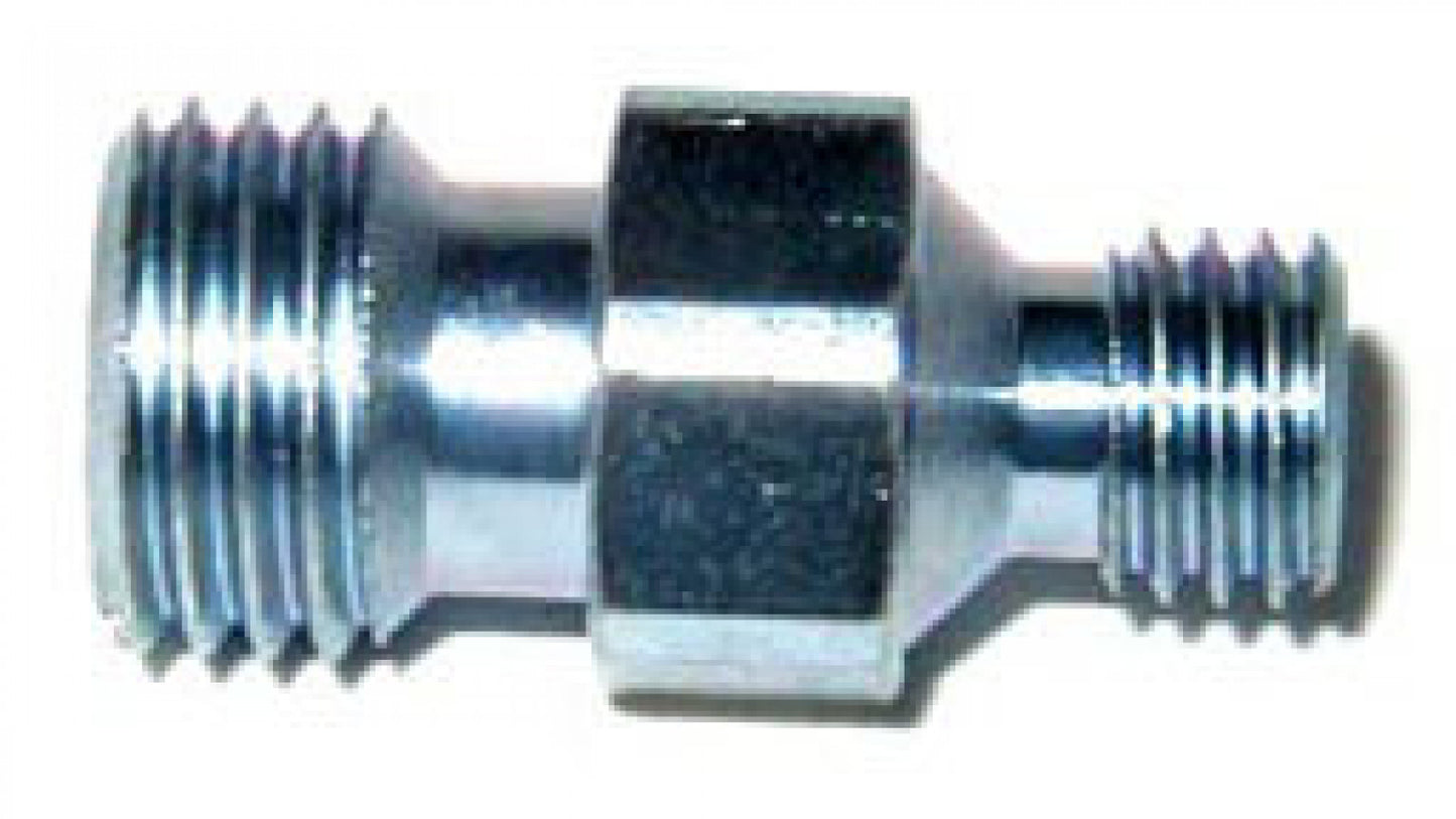 NOS Fogger Nozzle Jet Fitting 17954SSNOS
