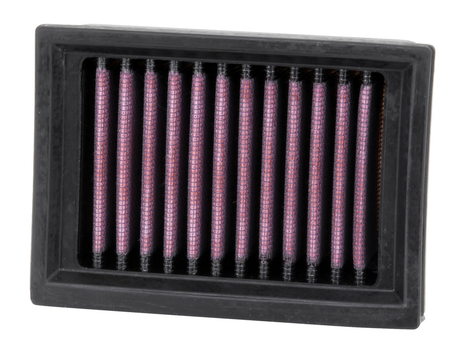 K&N BM-6012 Replacement Air Filter