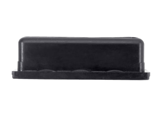 K&N BM-6012 Replacement Air Filter