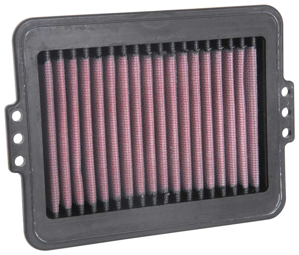 K&N BM-8518 Replacement Air Filter