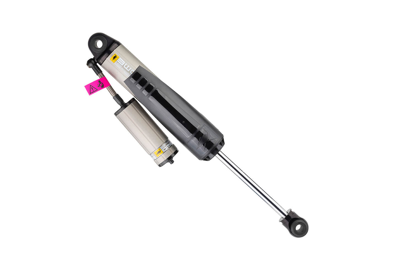 Old Man Emu - BP5160018L - BP-51 Bypass Shock Absorber