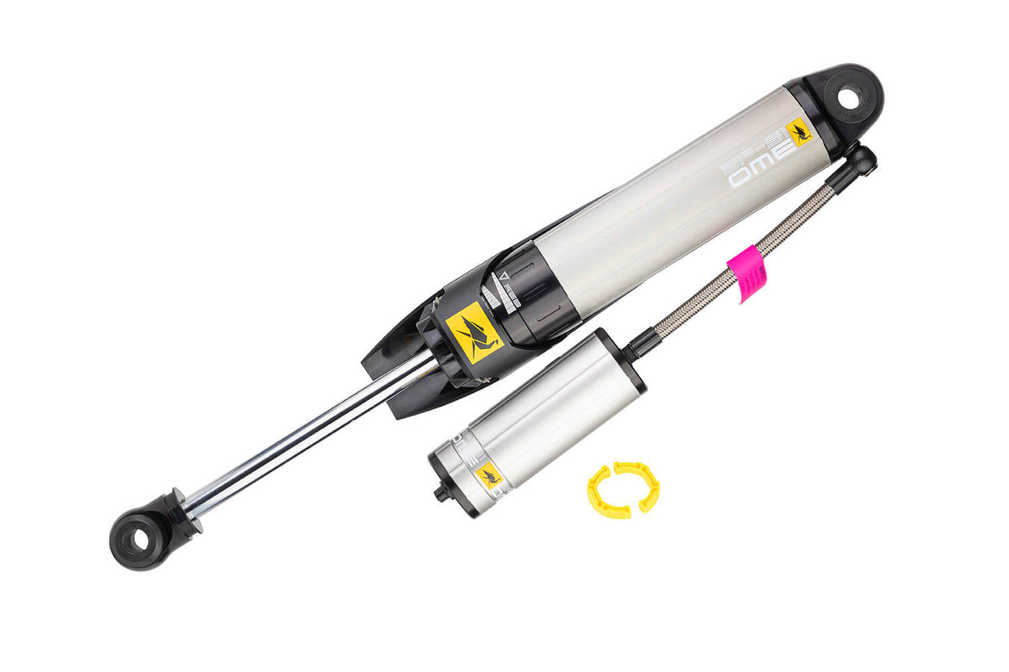 Old Man Emu - BP5160018R - BP-51 Bypass Shock Absorber