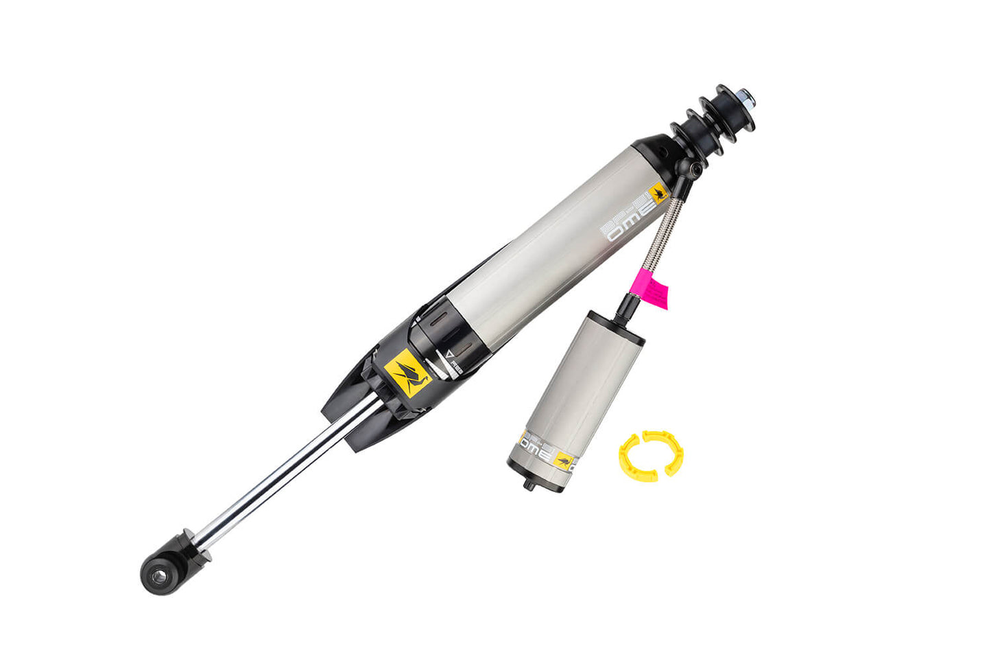 Old Man Emu - BP5160020L - BP-51 Bypass Shock Absorber