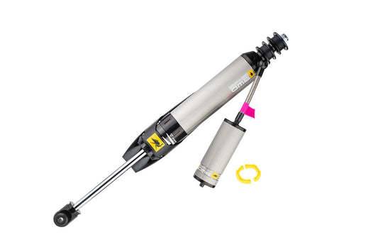 Old Man Emu - BP5160020L - BP-51 Bypass Shock Absorber