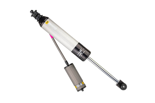 Old Man Emu - BP5160021 - BP-51 Bypass Shock Absorber