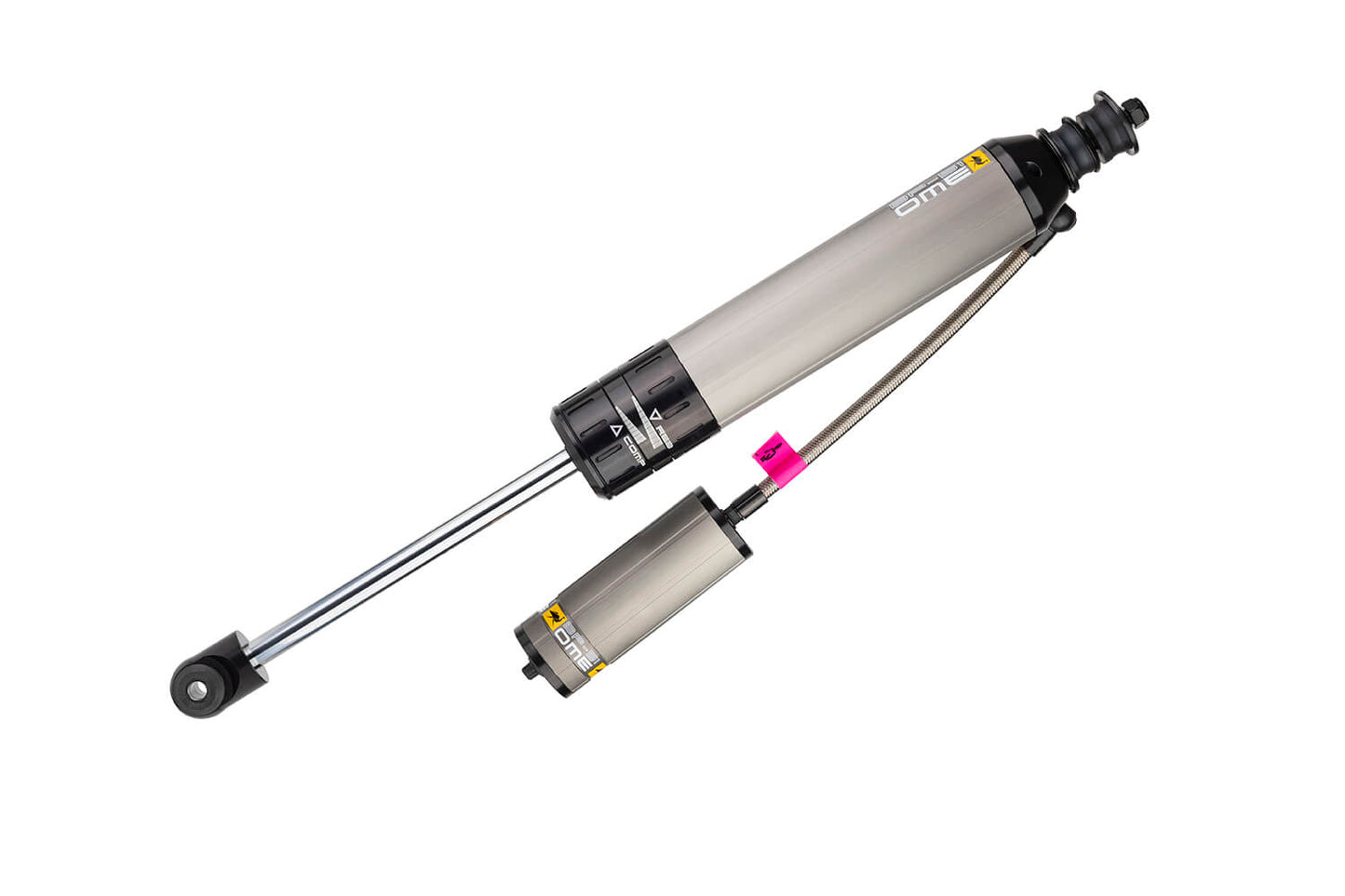 Old Man Emu - BP5160022 - BP-51 Bypass Shock Absorber