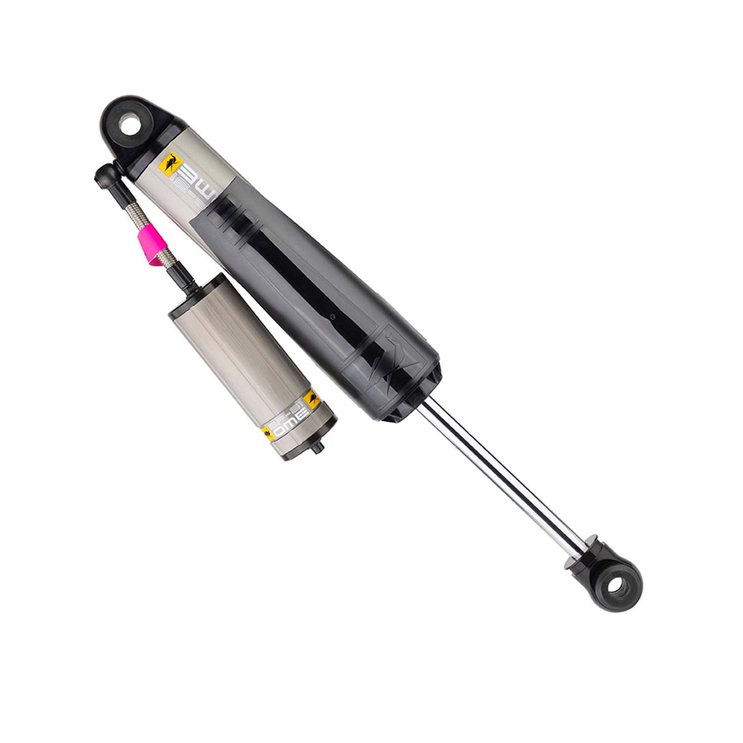 Old Man Emu - BP5160024L - BP-51 Bypass Shock Absorber