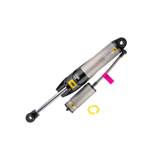 Old Man Emu - BP5160024R - BP-51 Bypass Shock Absorber