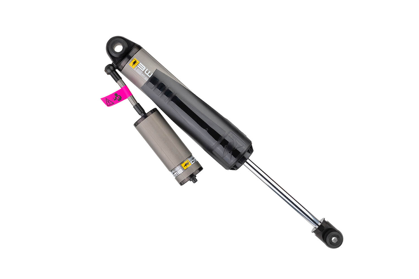 Old Man Emu - BP5160027L - BP-51 Bypass Shock Absorber