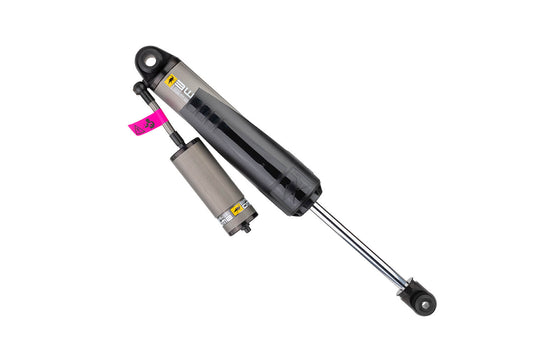 Old Man Emu - BP5160027L - BP-51 Bypass Shock Absorber