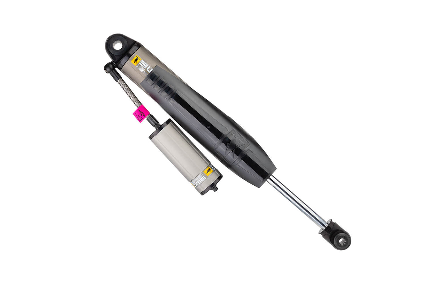 Old Man Emu - BP5160027R - BP-51 Bypass Shock Absorber