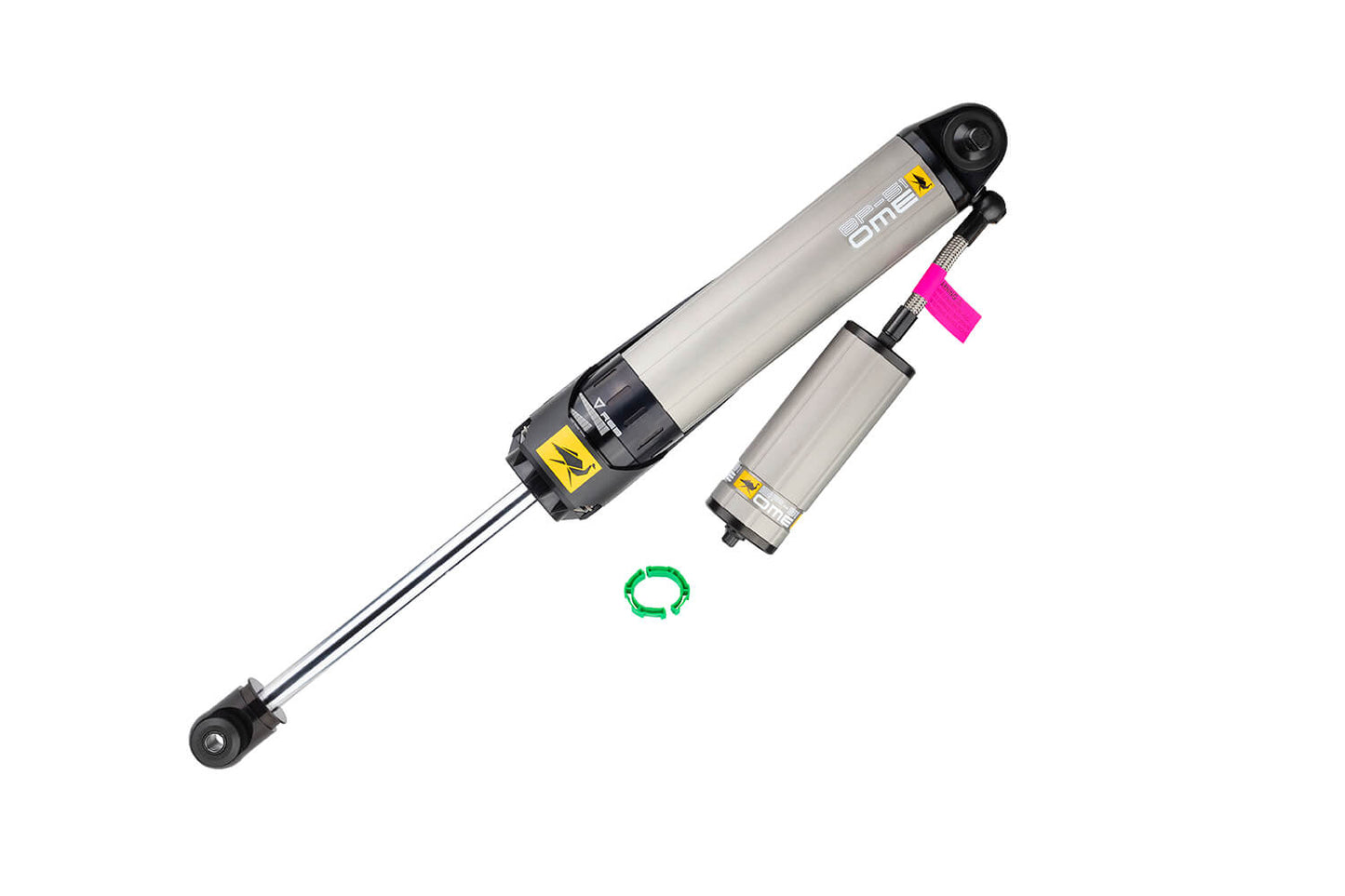 Old Man Emu - BP5160030 - BP-51 Bypass Shock Absorber