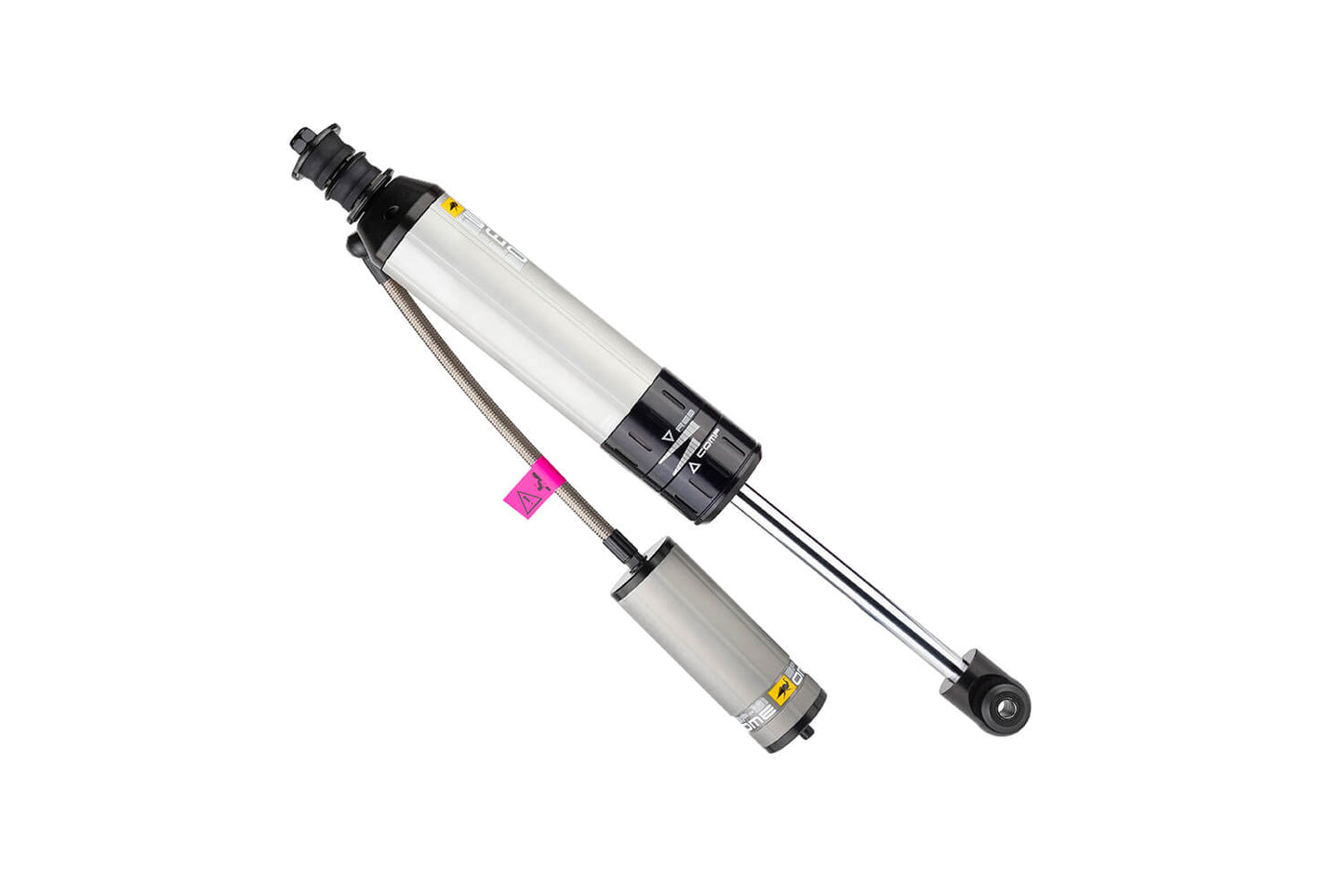 Old Man Emu - BP5160031 - BP-51 Bypass Shock Absorber