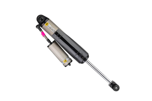 Old Man Emu - BP5160032 - BP-51 Bypass Shock Absorber