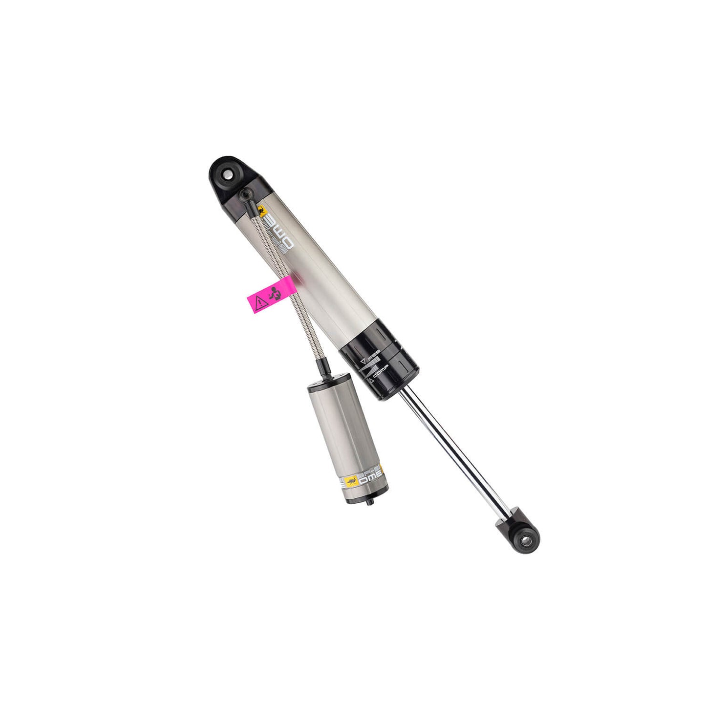 Old Man Emu - BP5160033 - BP-51 Bypass Shock Absorber