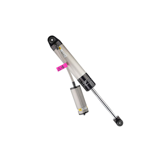 Old Man Emu - BP5160033 - BP-51 Bypass Shock Absorber