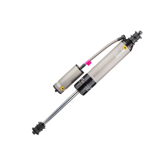 Old Man Emu - BP5160035 - BP-51 Bypass Shock Absorber