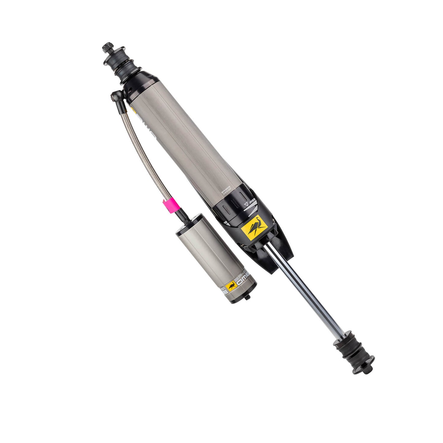 Old Man Emu - BP5160036 - BP-51 Bypass Shock Absorber