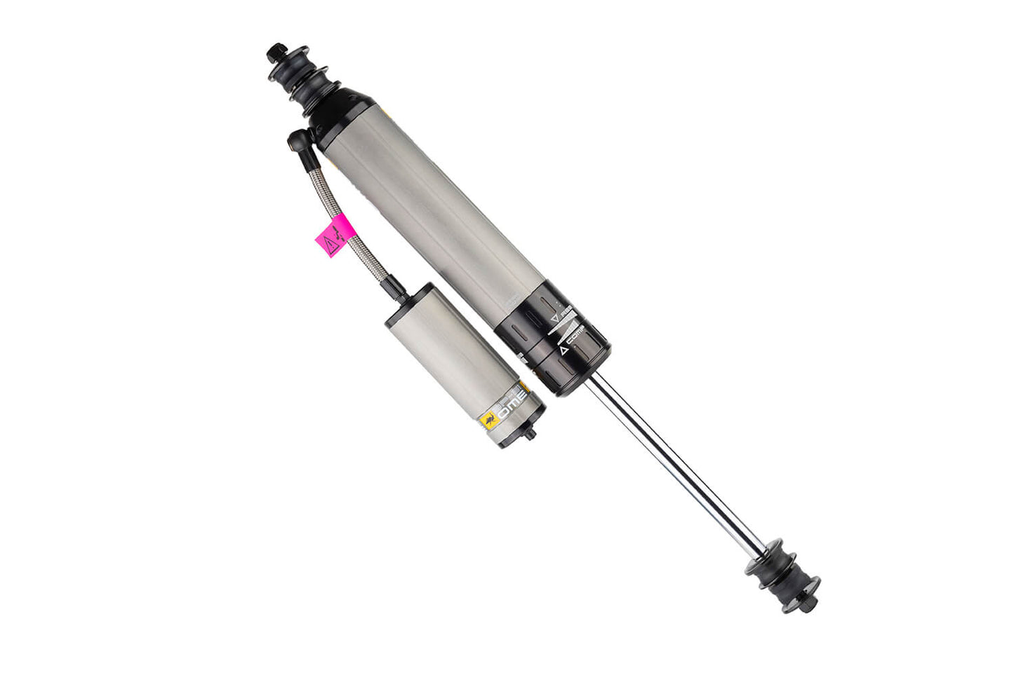 Old Man Emu - BP5160043 - BP-51 Bypass Shock Absorber