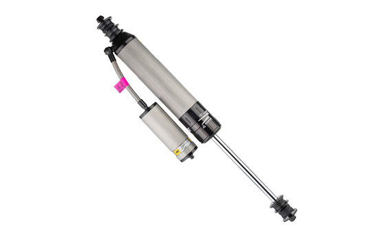 Old Man Emu - BP5160043 - BP-51 Bypass Shock Absorber