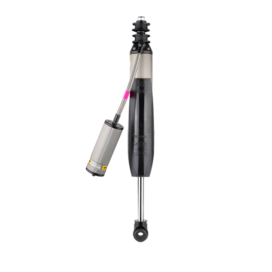 Old Man Emu - BP5160053 - BP-51 Bypass Shock Absorber