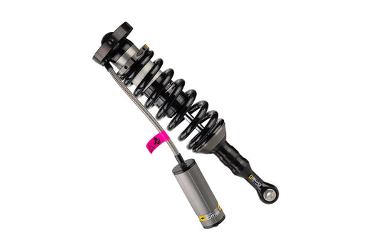 Old Man Emu - BP5190001R - BP-51 Coilover