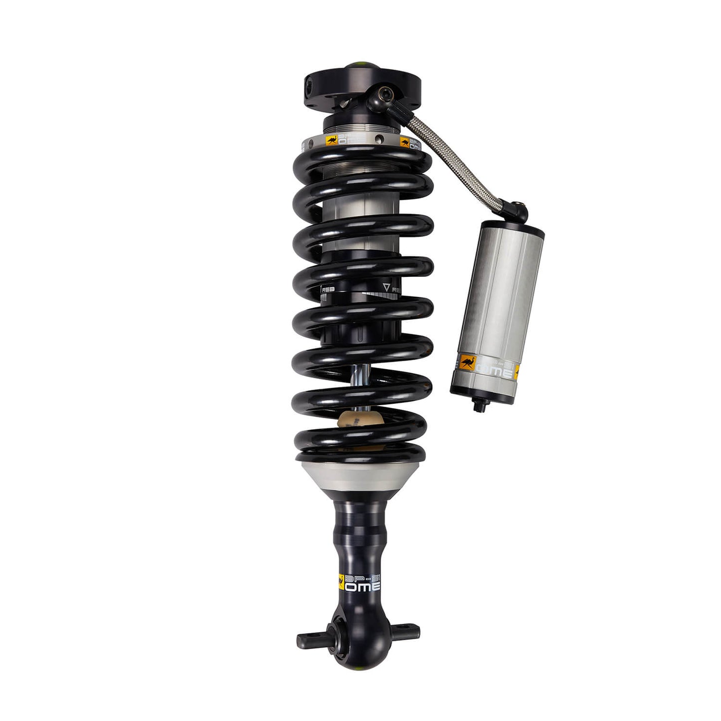 Old Man Emu - BP5190013R - BP-51 Coilovers