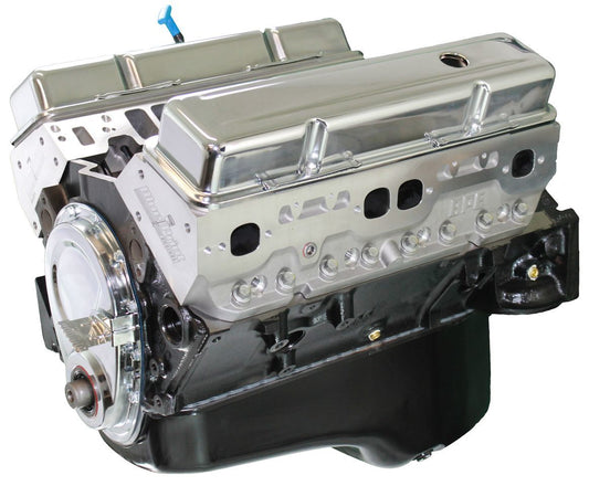Crate Engine - SBC 355 390HP Base Model