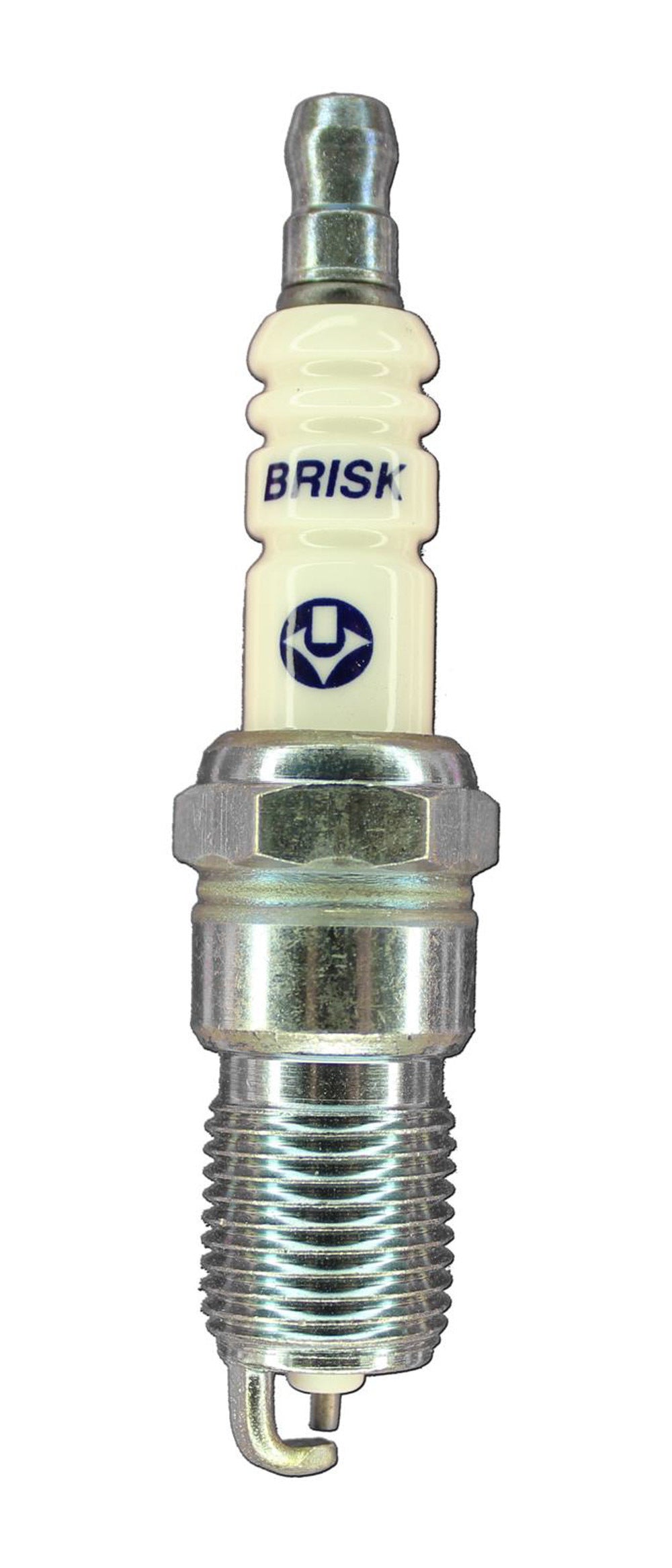 GR12YS BRISK RACING SPARK PLUGS