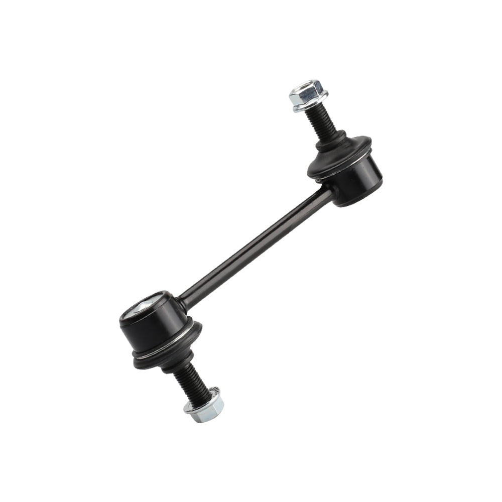 Durable Auto Parts - Rear Stabilizer Link Right/Left DAP-BT4Z5A486A