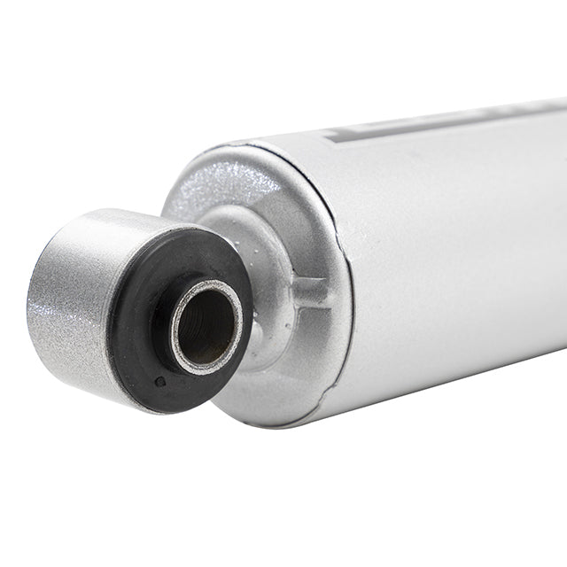 BELLTECH 2208FF SHOCK ABSORBER STREET PERFORMANCE