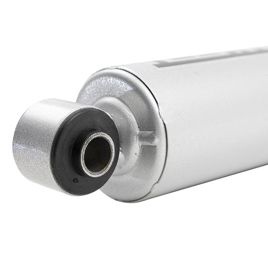 BELLTECH 2208FF SHOCK ABSORBER STREET PERFORMANCE