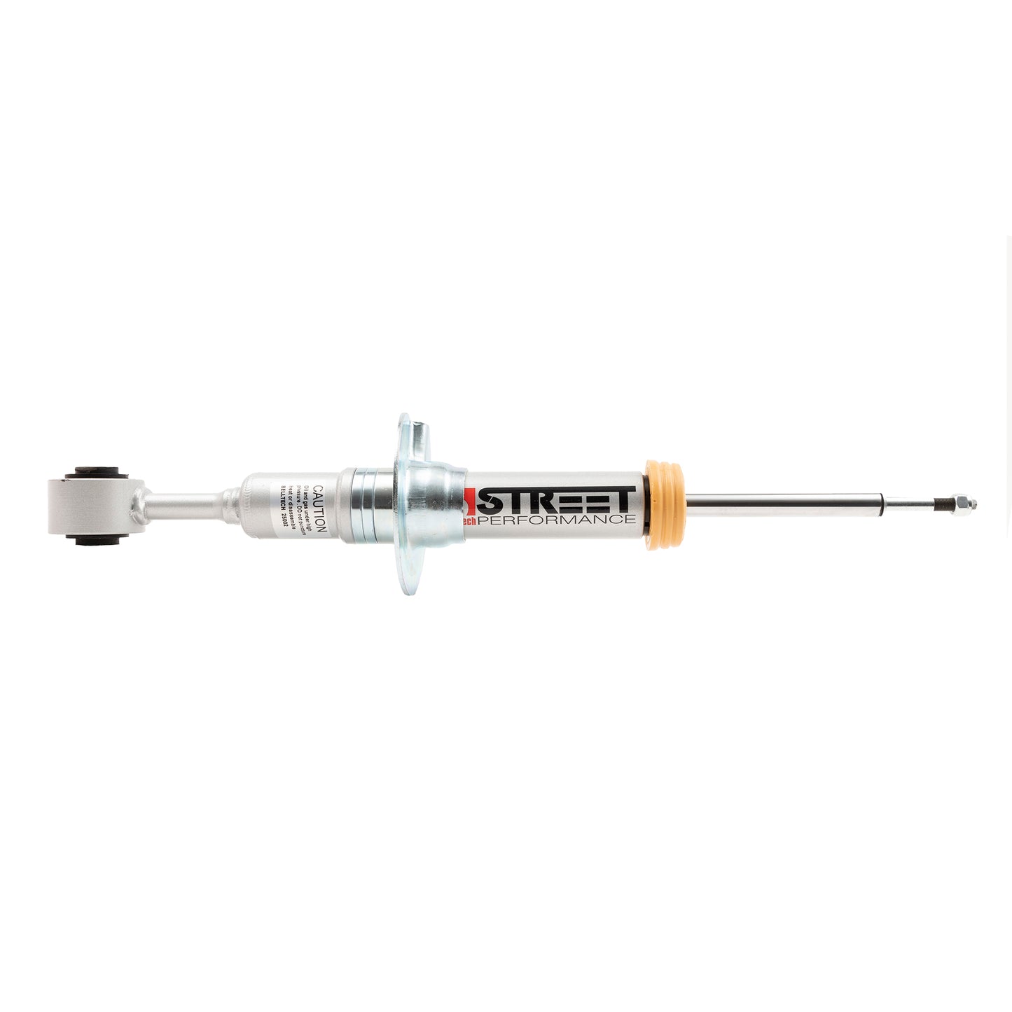 BELLTECH 25001 LEVELING STRUT 2004-2013 Ford F150 2wd/4wd (All Cabs) -3 in. to -2 in.