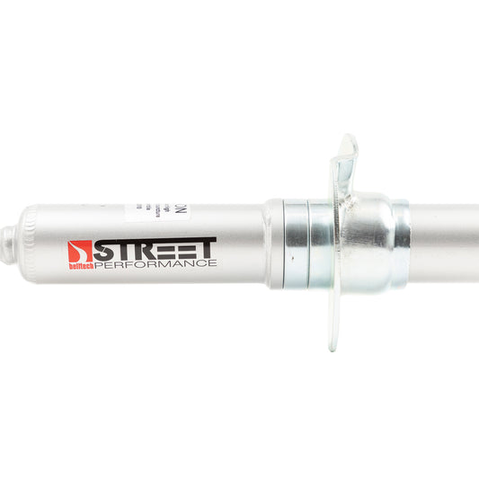 BELLTECH 25010 LEVELING STRUT 2007-2018 Toyota Tundra 2wd/4wd (All Cabs) (All Exp TRD) -2 in. to +2 in.