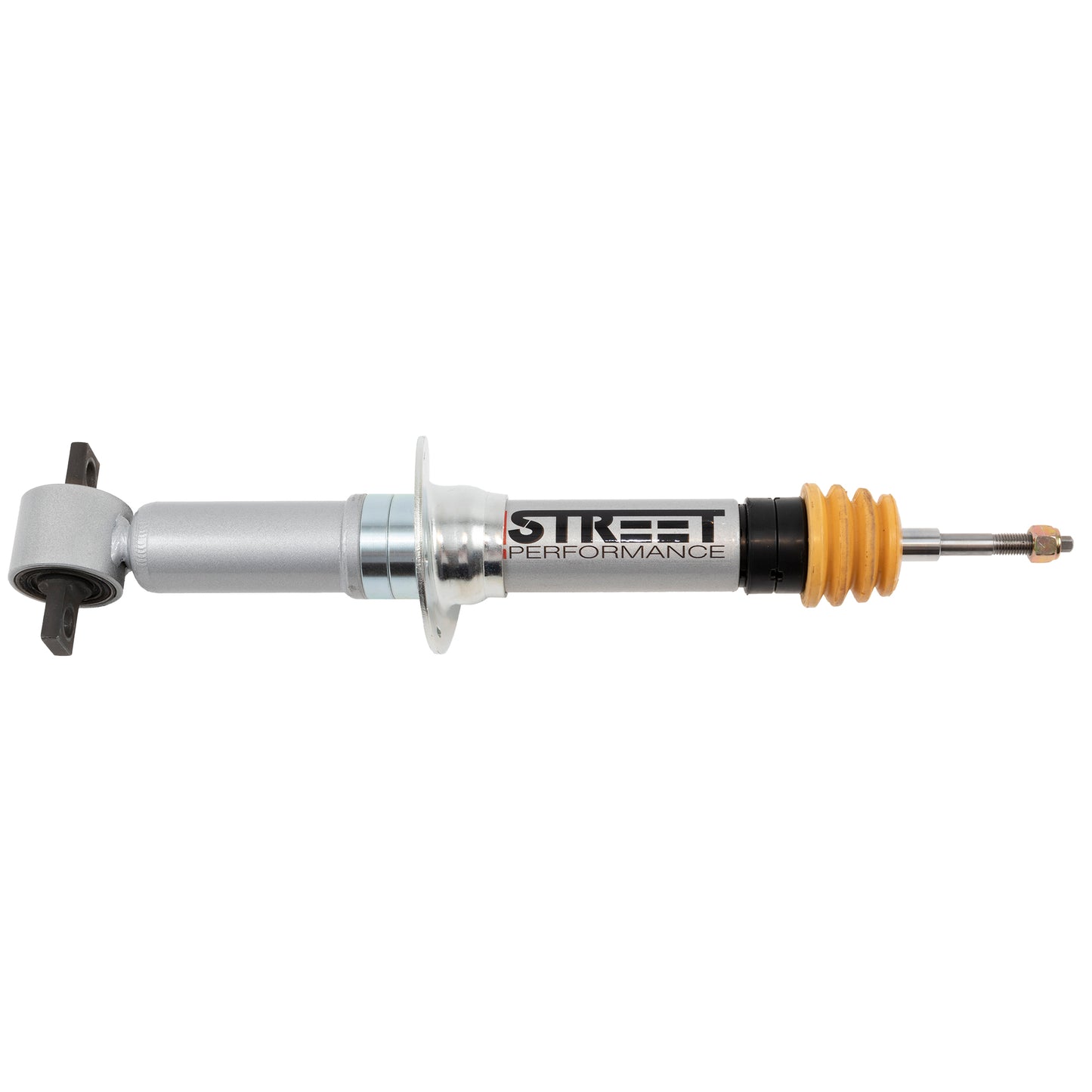 BELLTECH 25021 LOWERING STRUT 2019-2021 Ford Ranger 2wd/4wd (All Cabs) 0 to 2.75in.