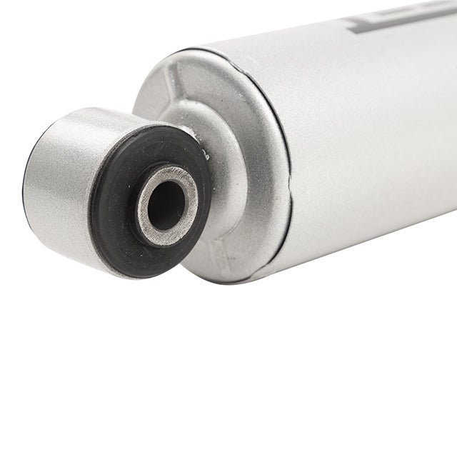 BELLTECH 2512EE SHOCK ABSORBER STREET PERFORMANCE